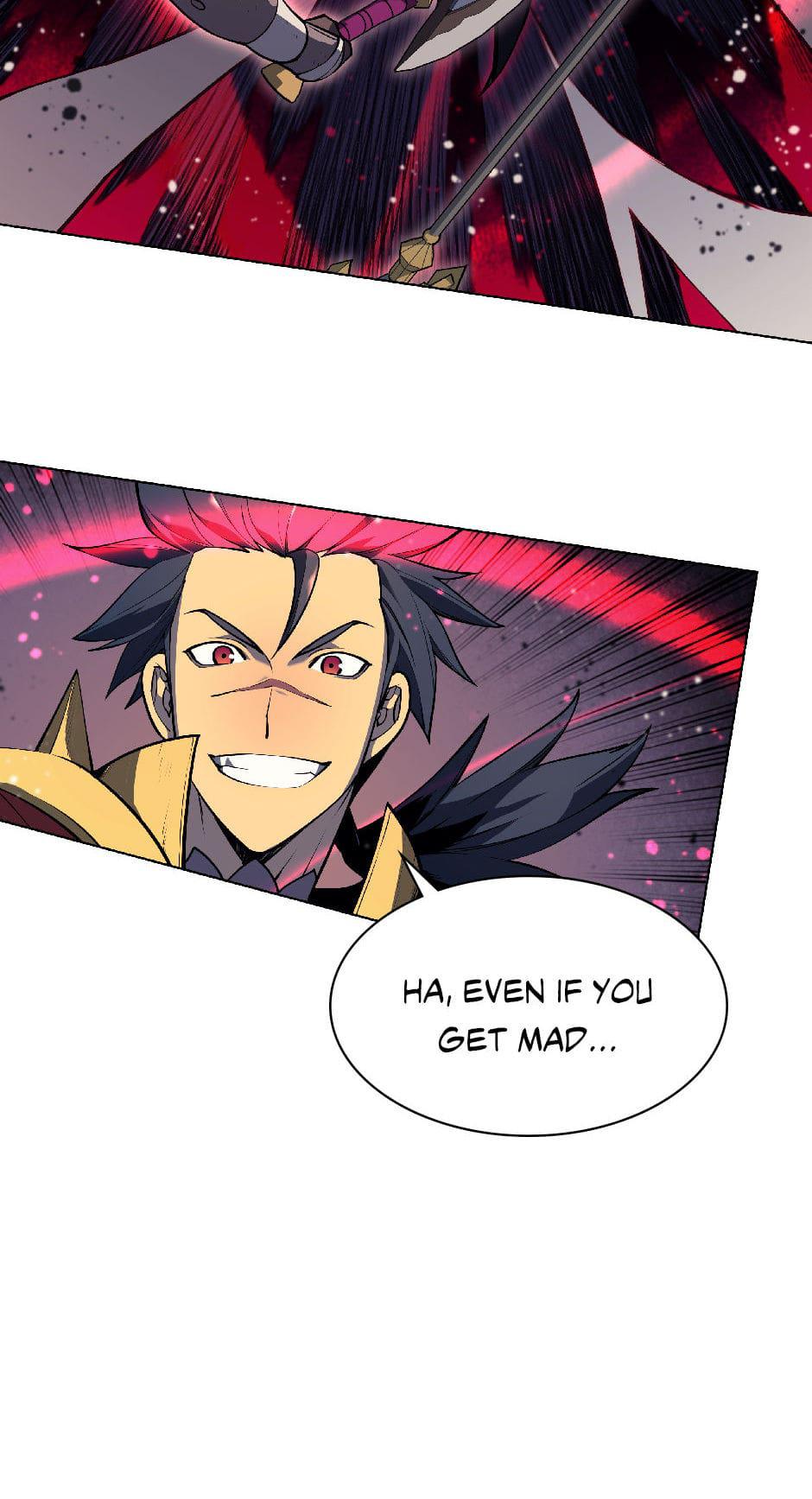 Overgeared Chapter 47 — page 65