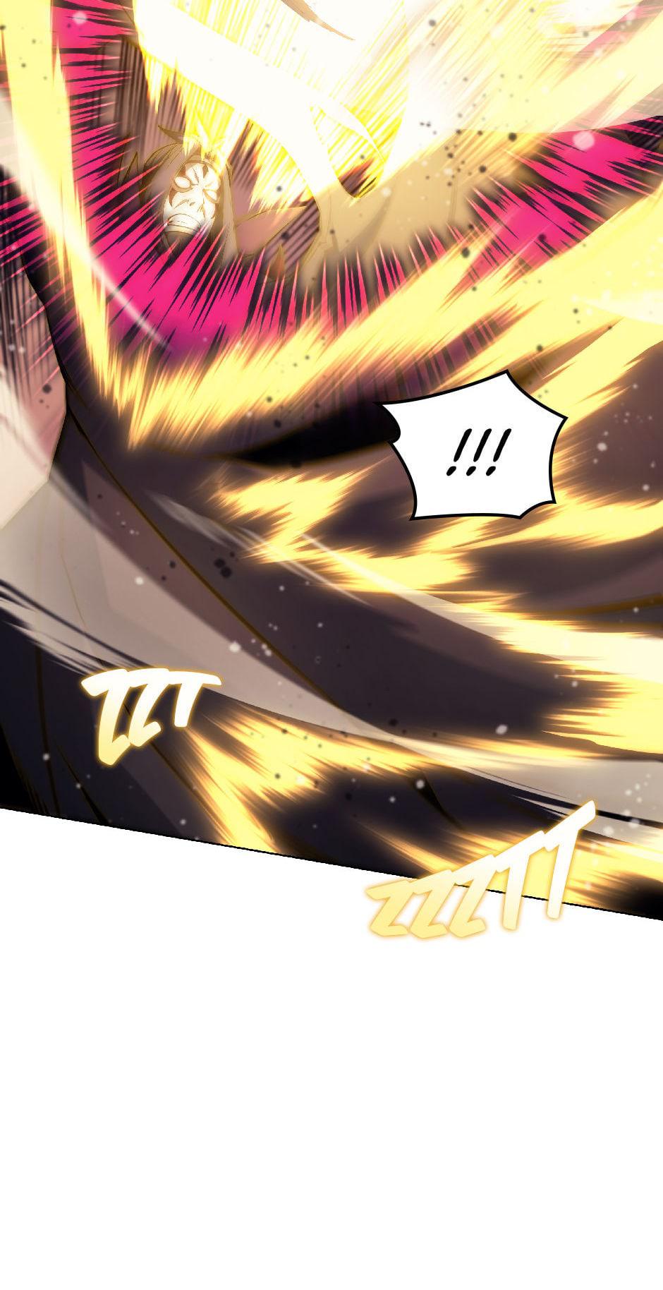 Overgeared Chapter 47 — page 71