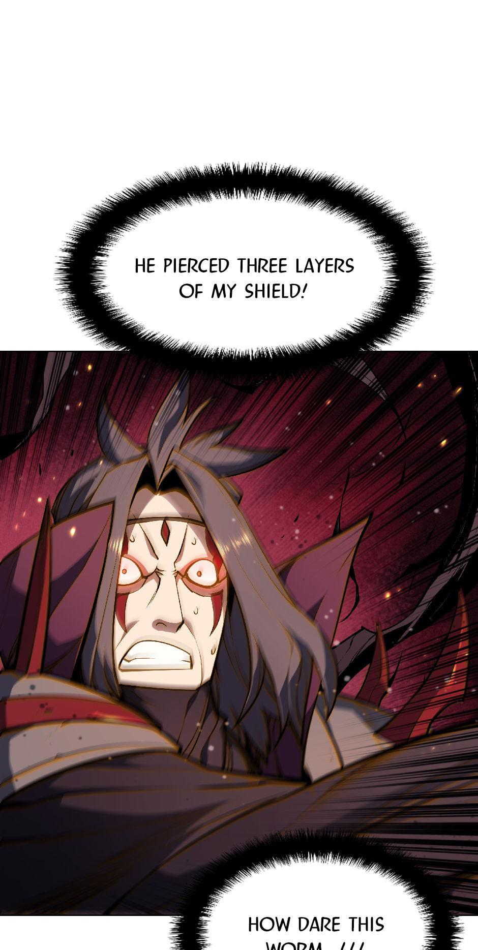 Overgeared Chapter 47 — page 72