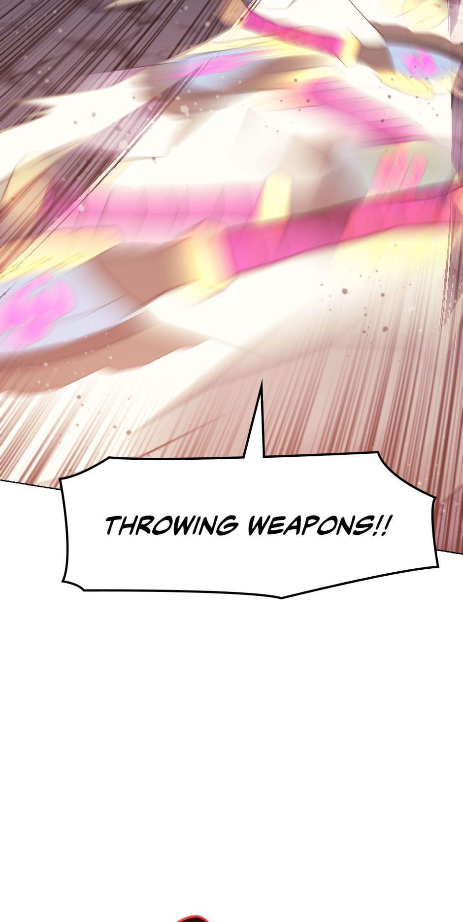Overgeared Chapter 47 — page 74