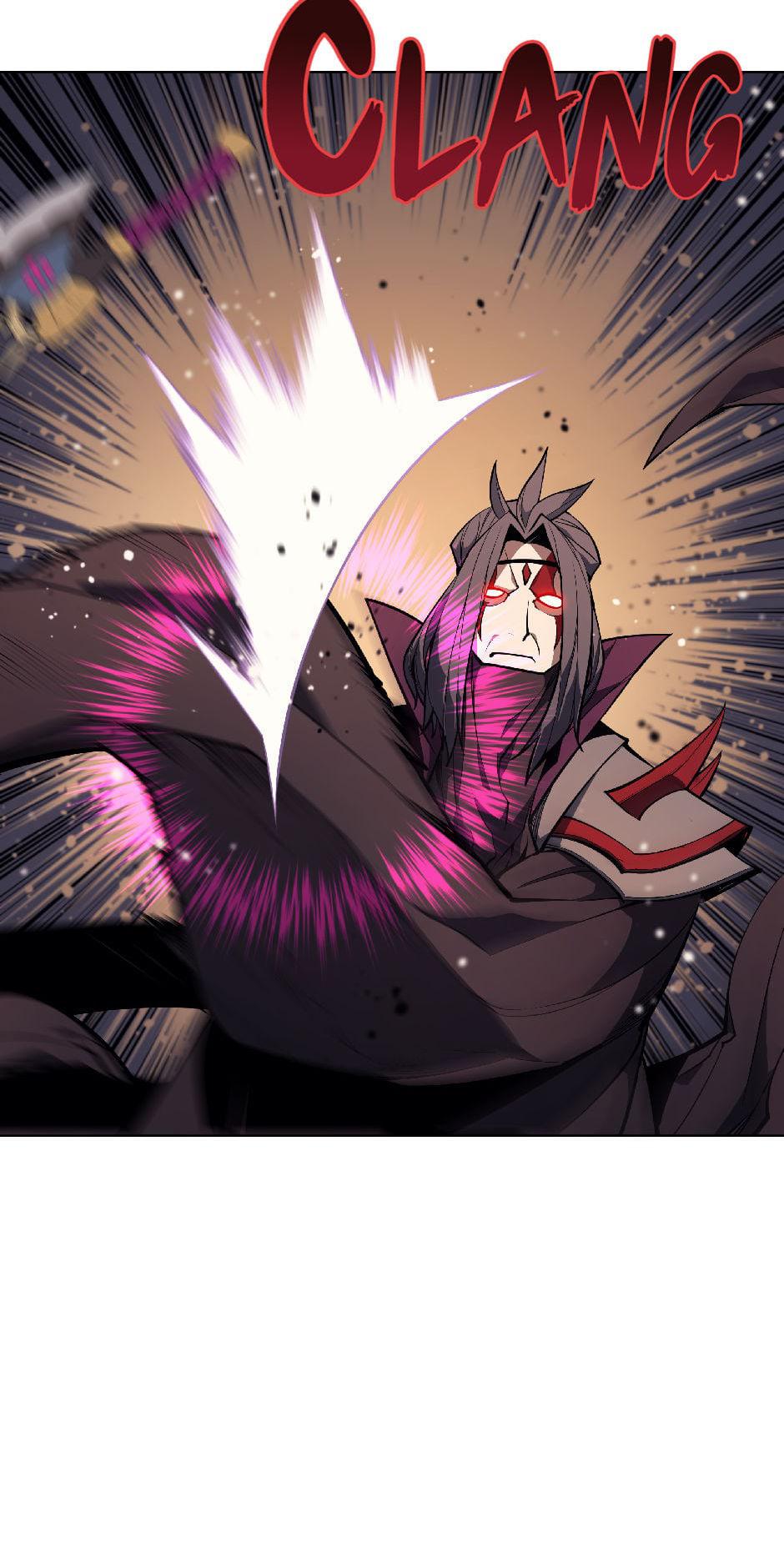 Overgeared Chapter 47 — page 75