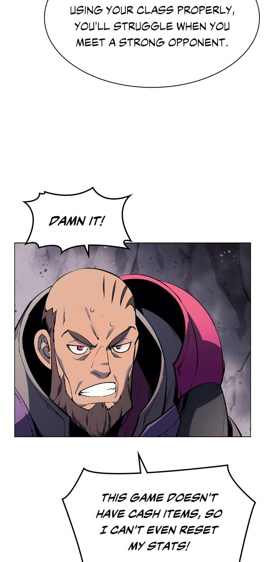 Overgeared Chapter 47 — page 78