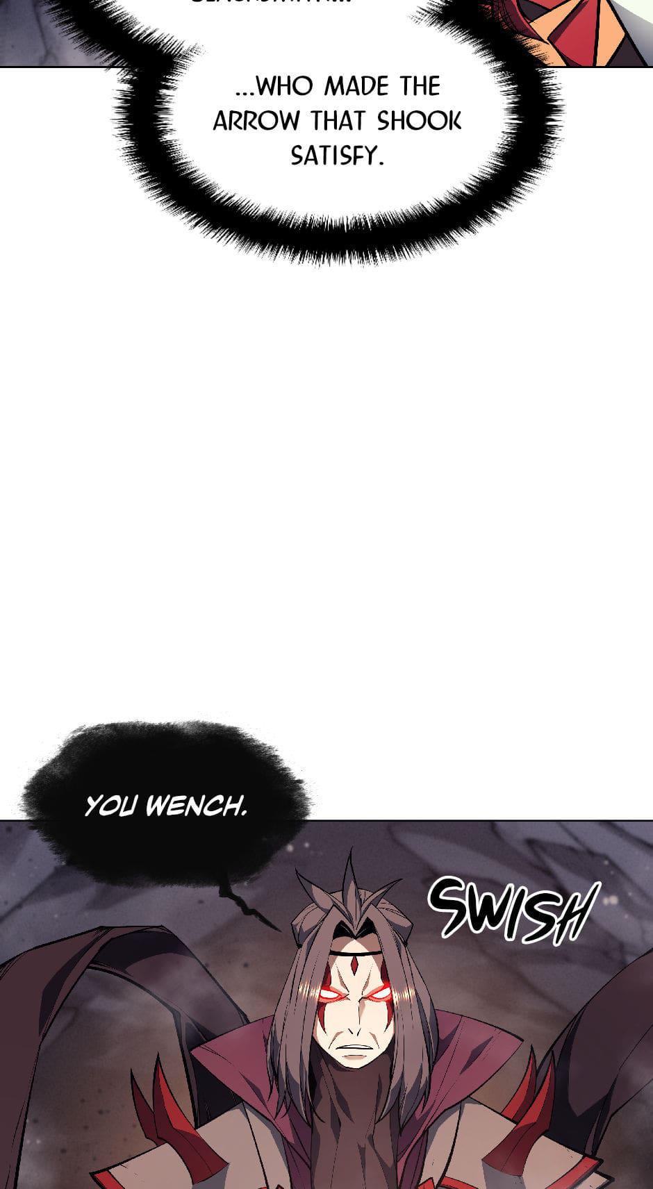 Overgeared Chapter 47 — page 82