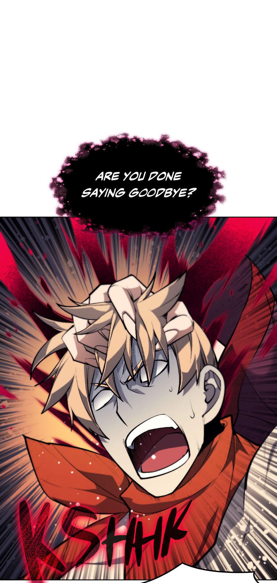 Overgeared Chapter 47 — page 87