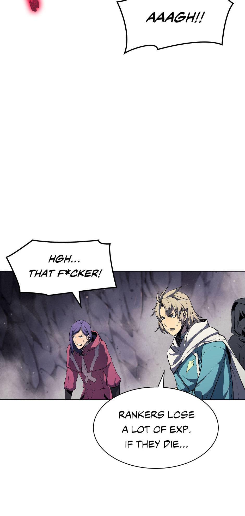 Overgeared Chapter 47 — page 88