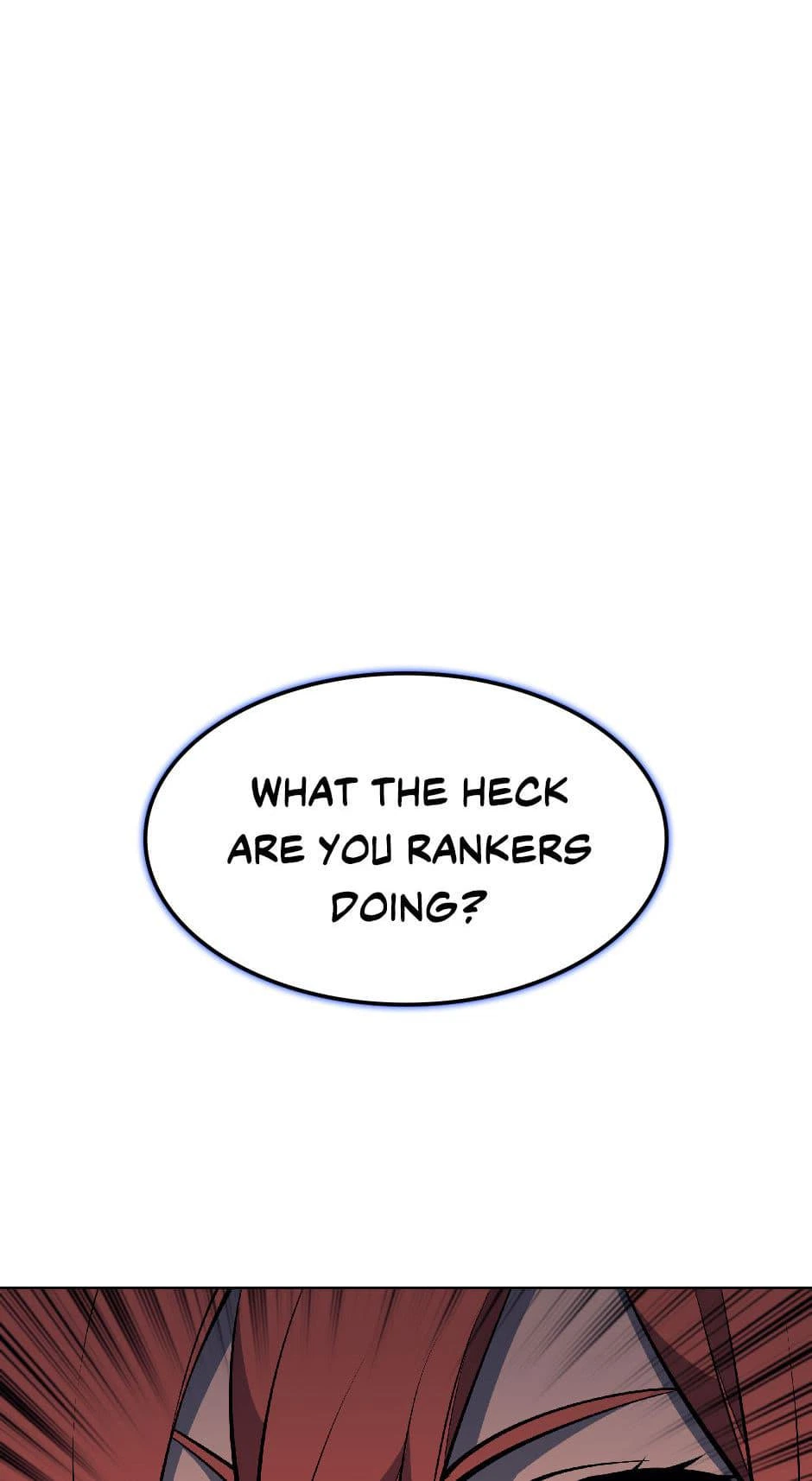 Overgeared Chapter 47 — page 92