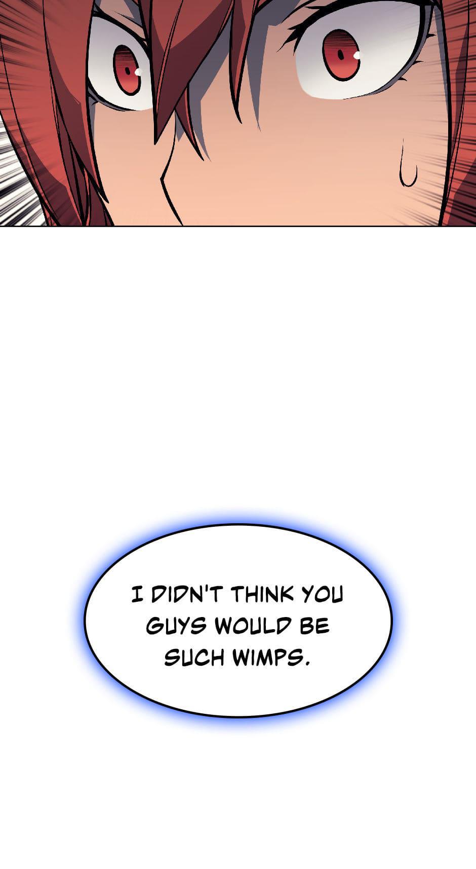 Overgeared Chapter 47 — page 93