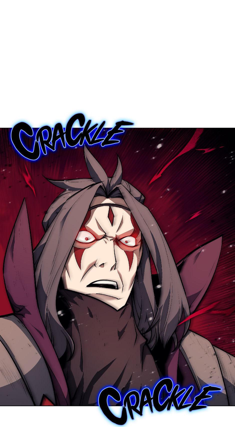 Overgeared Chapter 47 — page 94