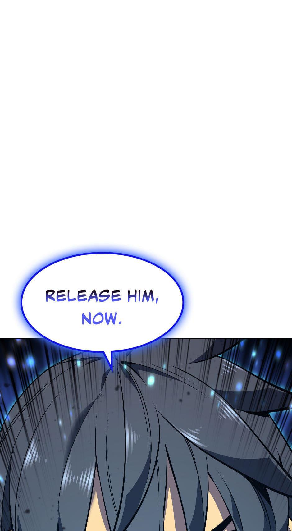 Overgeared Chapter 47 — page 97