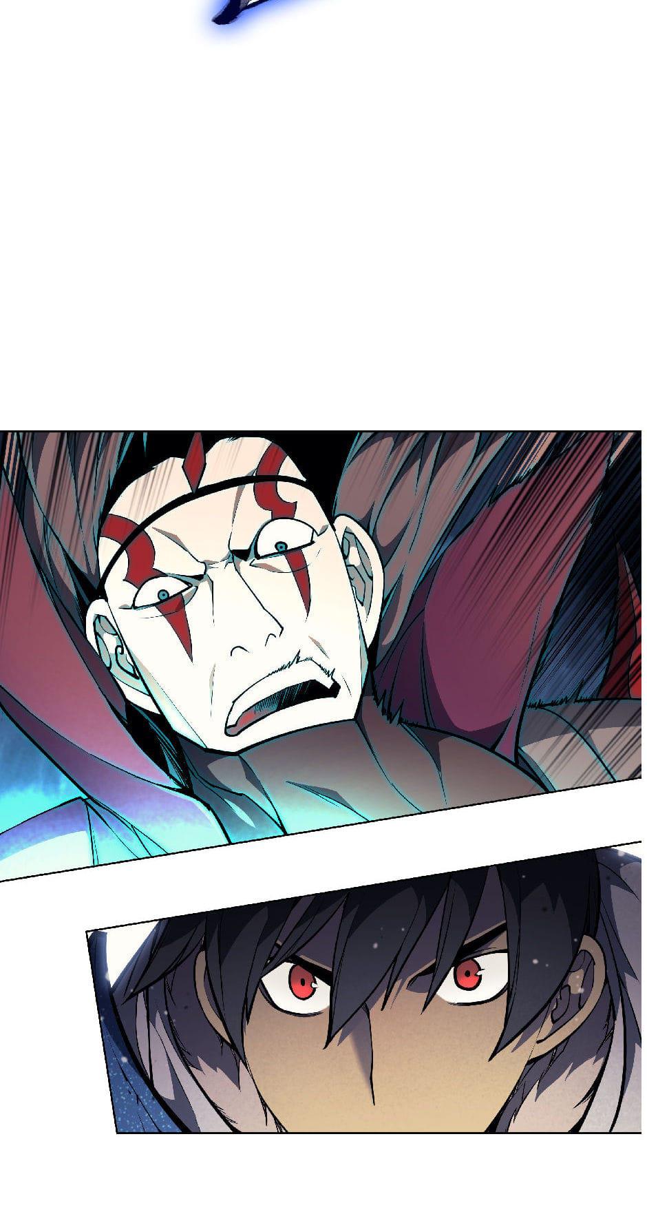 Overgeared Chapter 47 — page 103