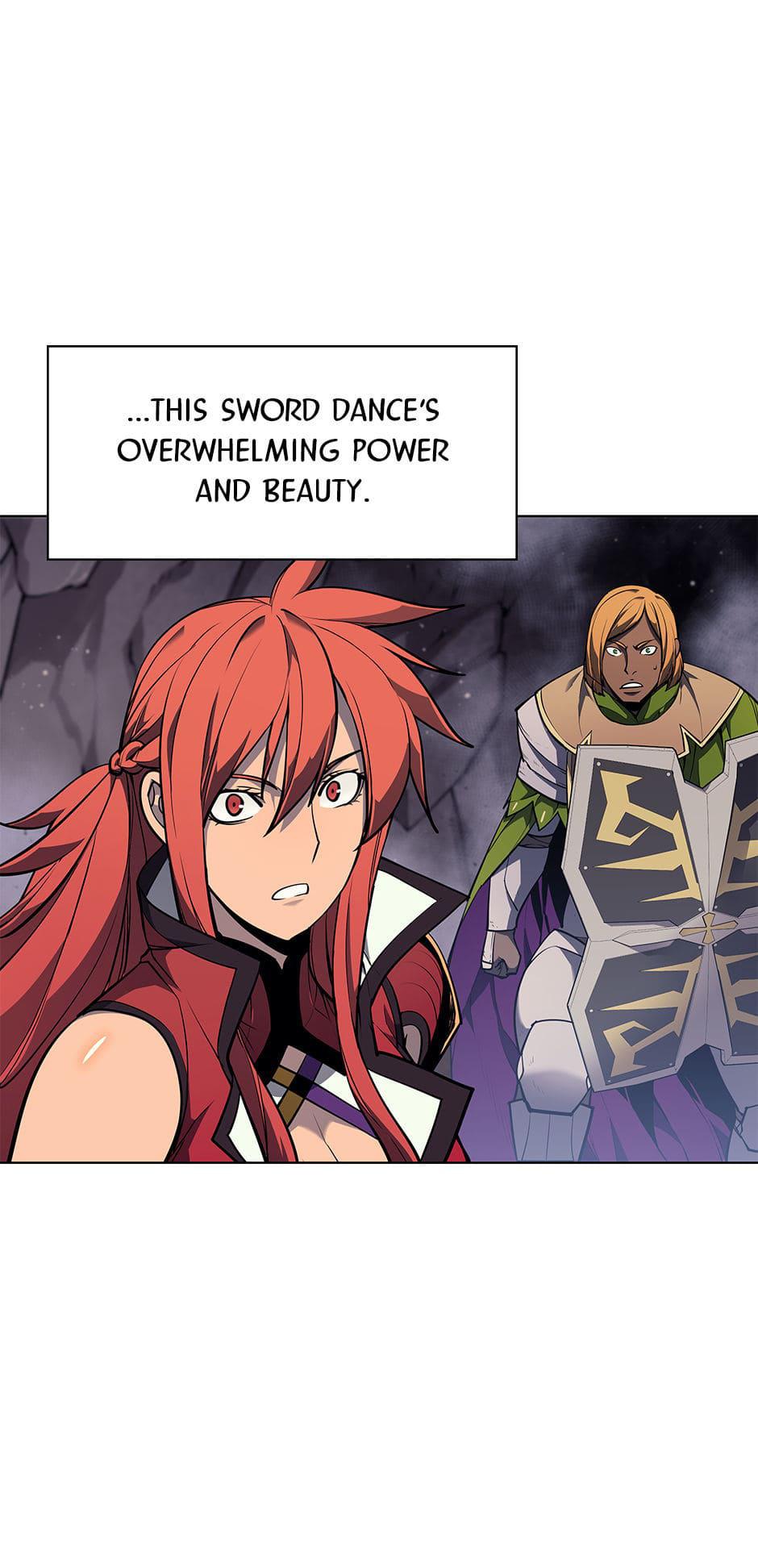 Overgeared Chapter 48 — page 2