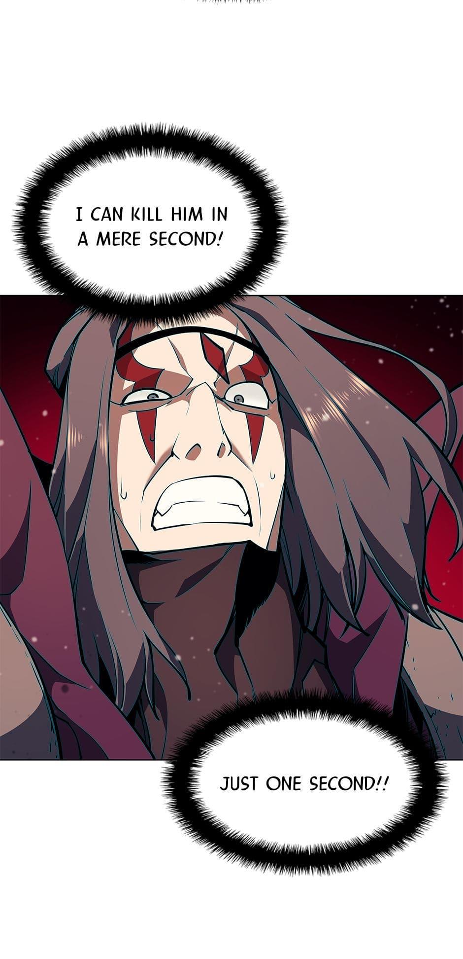 Overgeared Chapter 48 — page 4