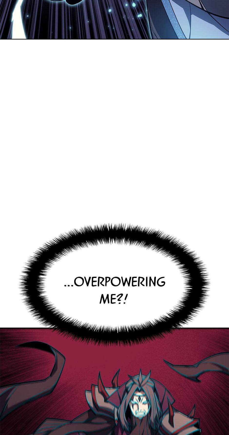 Overgeared Chapter 48 — page 6