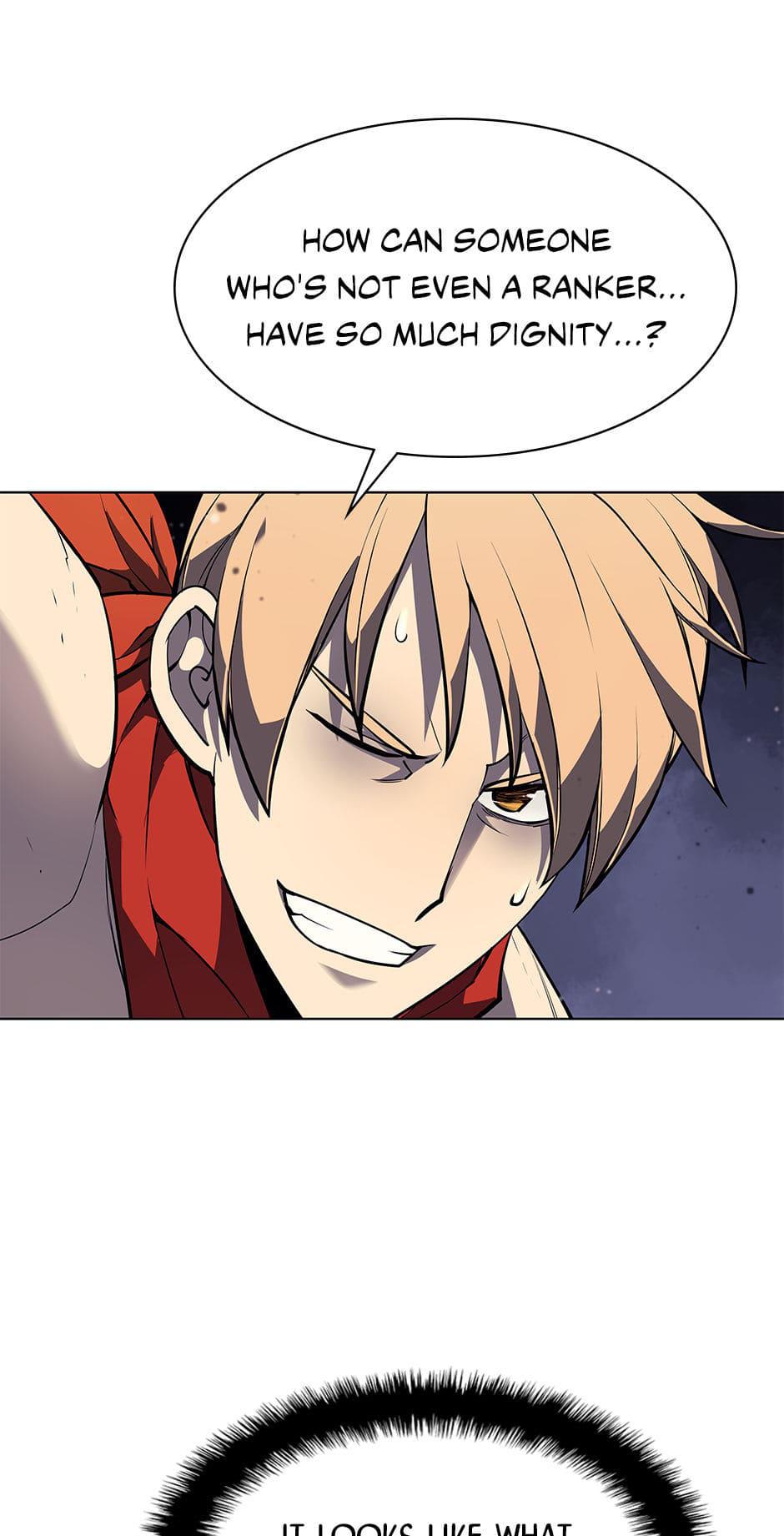 Overgeared Chapter 48 — page 10