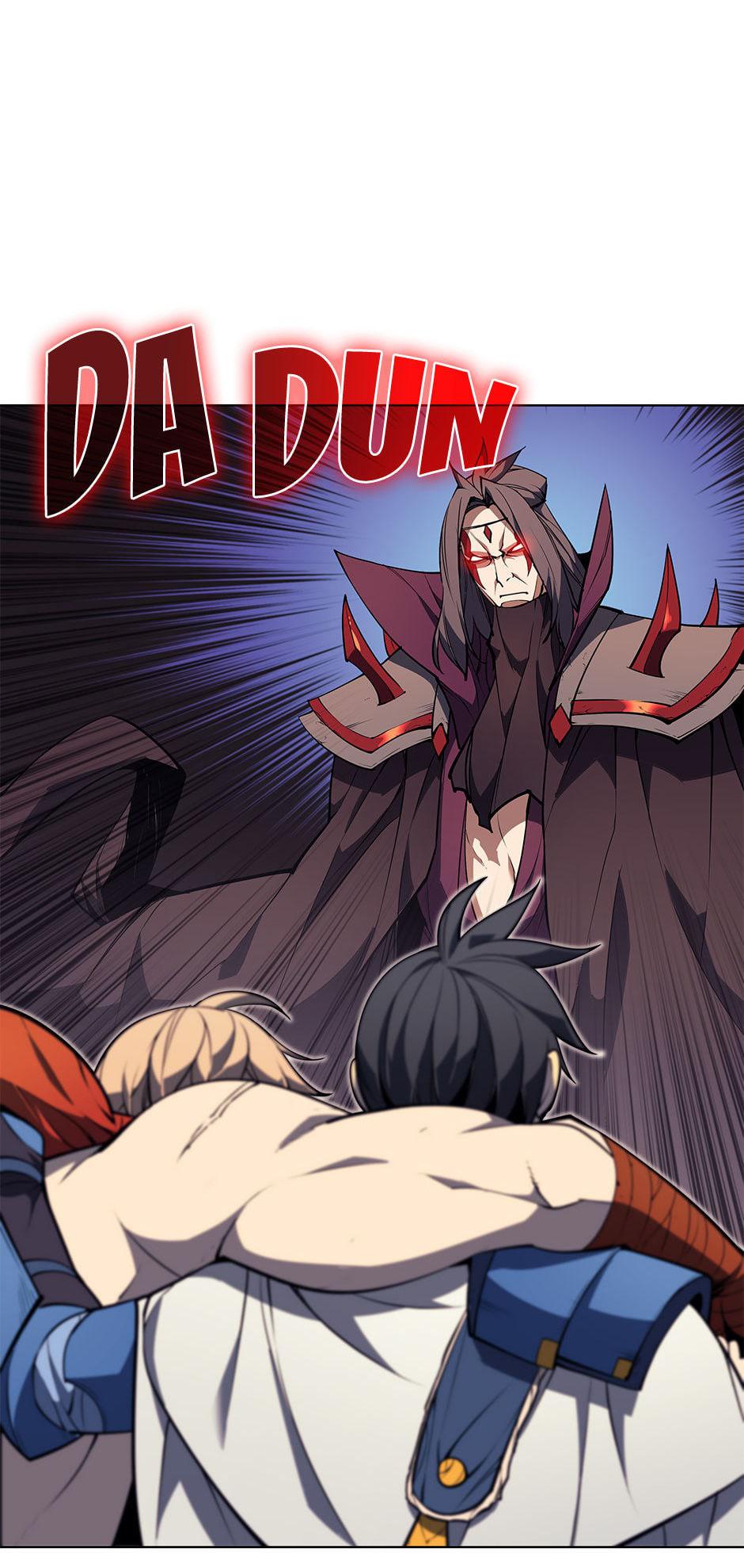 Overgeared Chapter 48 — page 15
