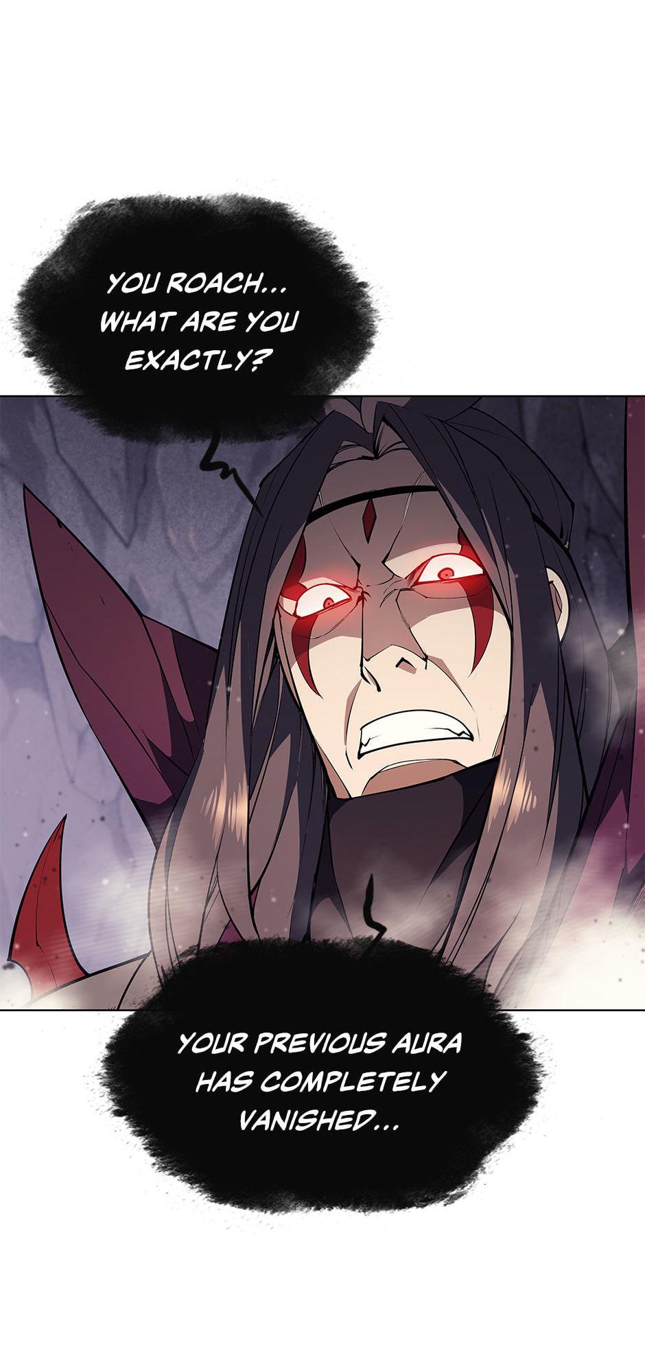 Overgeared Chapter 48 — page 16