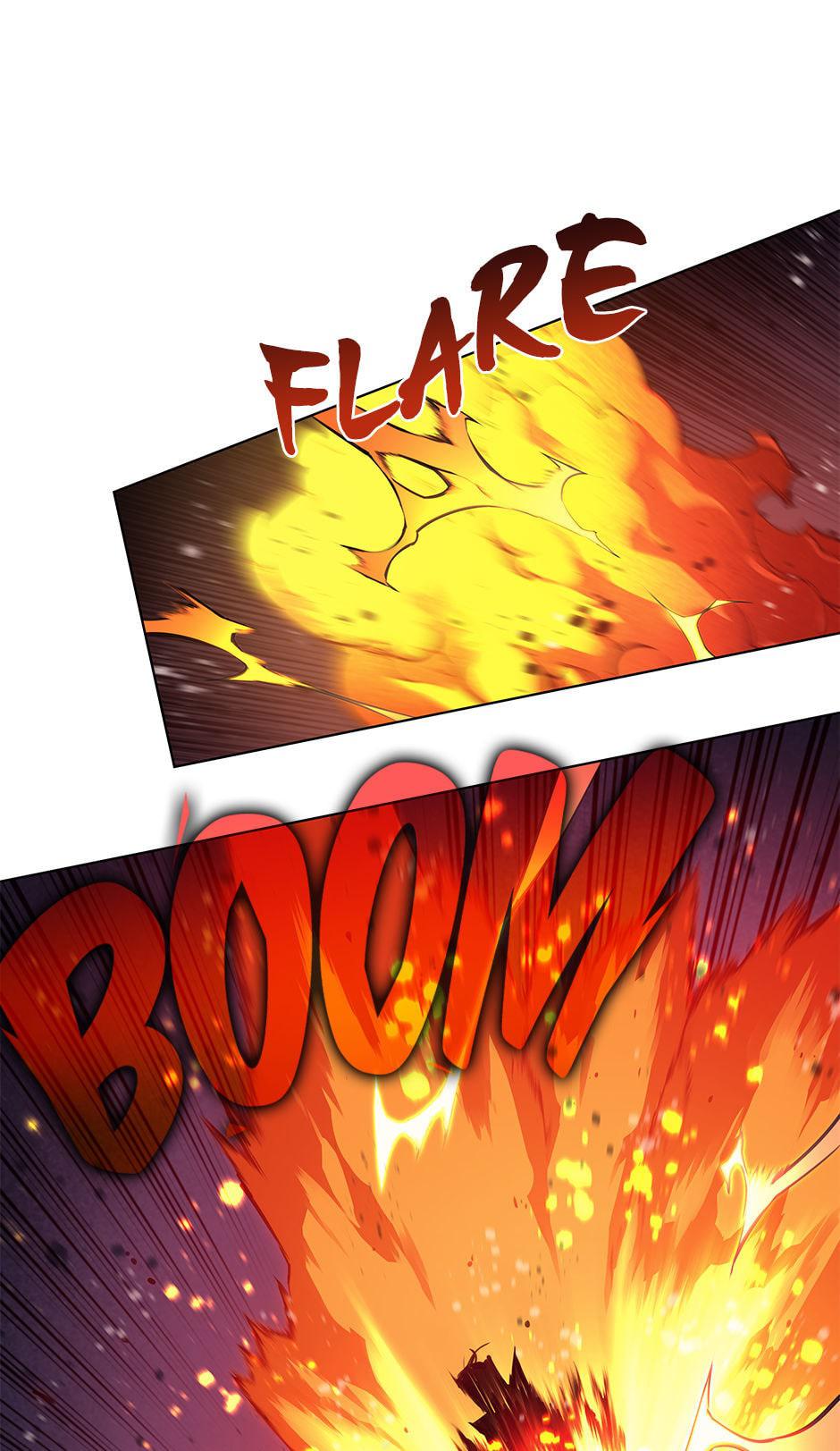 Overgeared Chapter 48 — page 18