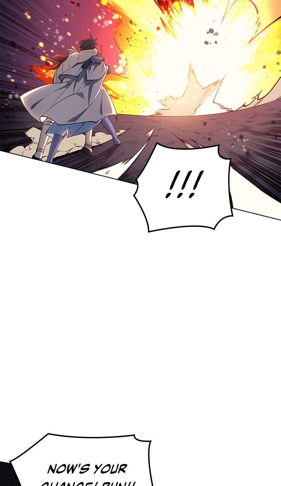 Overgeared Chapter 48 — page 19