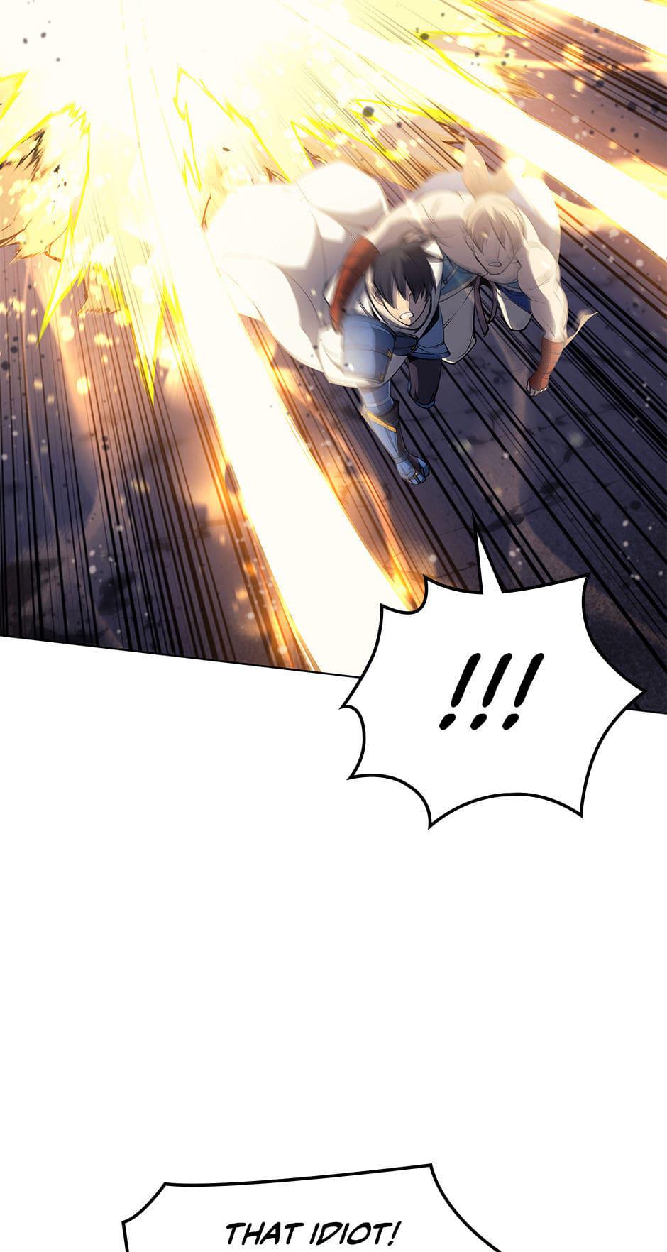 Overgeared Chapter 48 — page 25