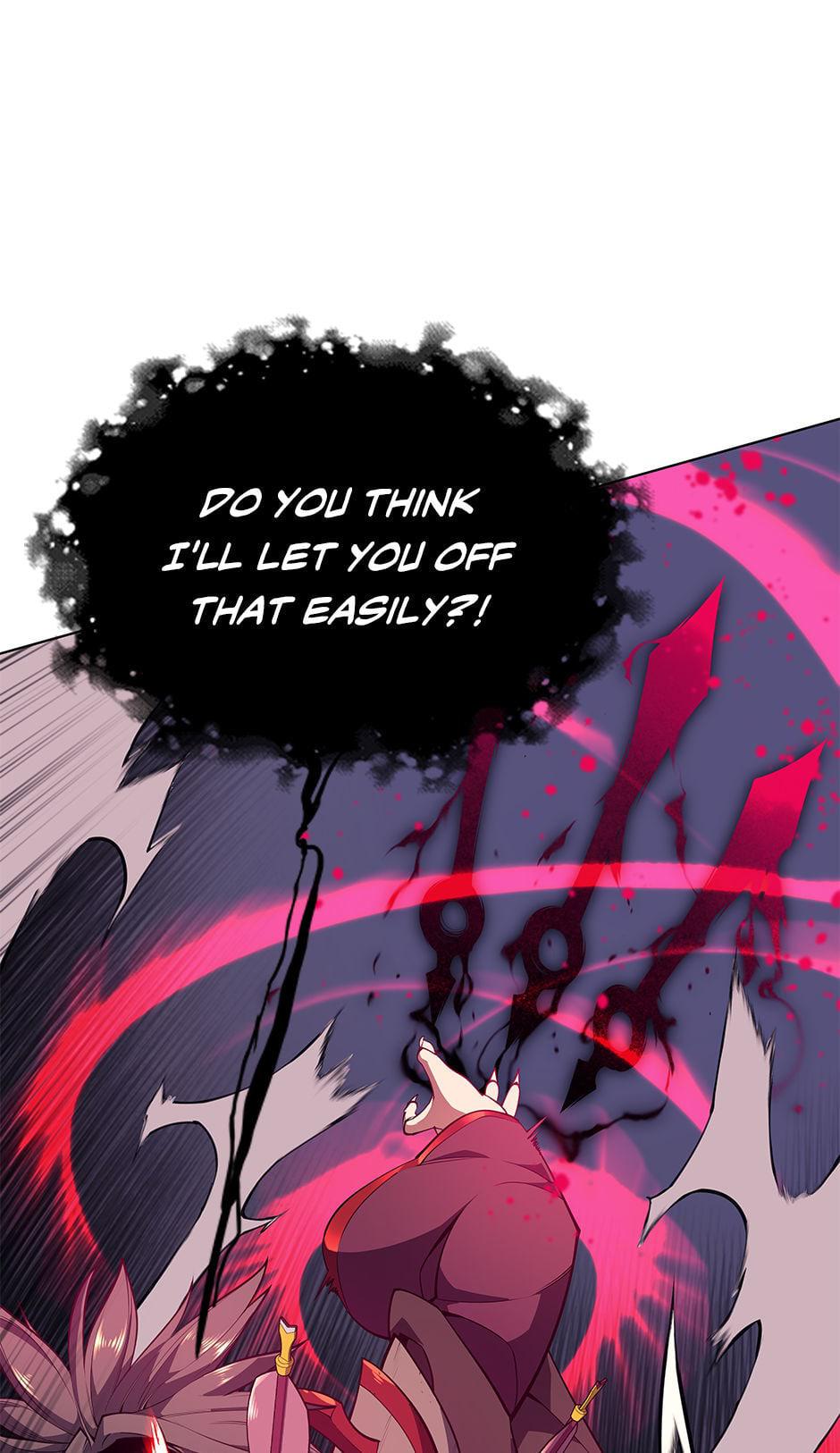 Overgeared Chapter 48 — page 27