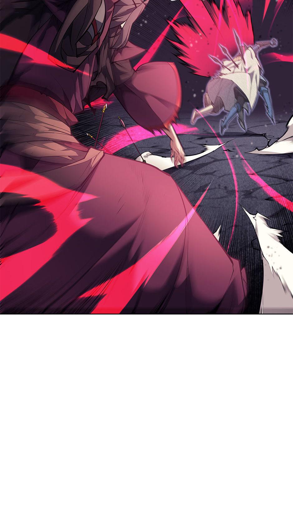 Overgeared Chapter 48 — page 29