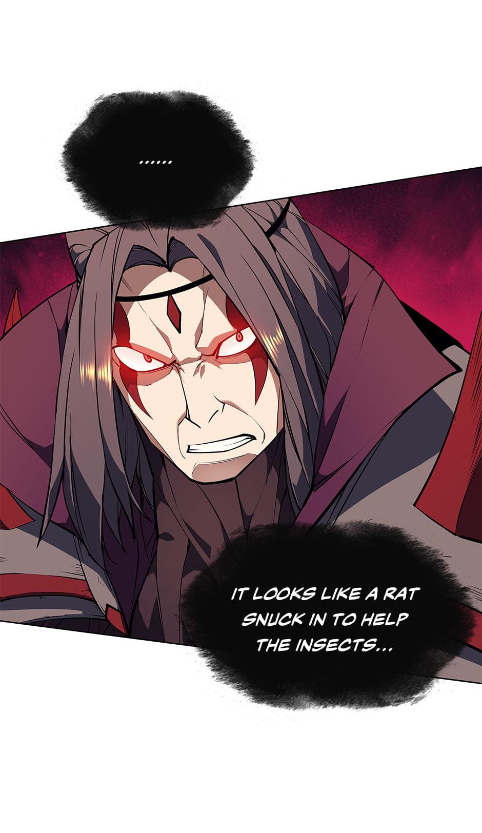 Overgeared Chapter 48 — page 30