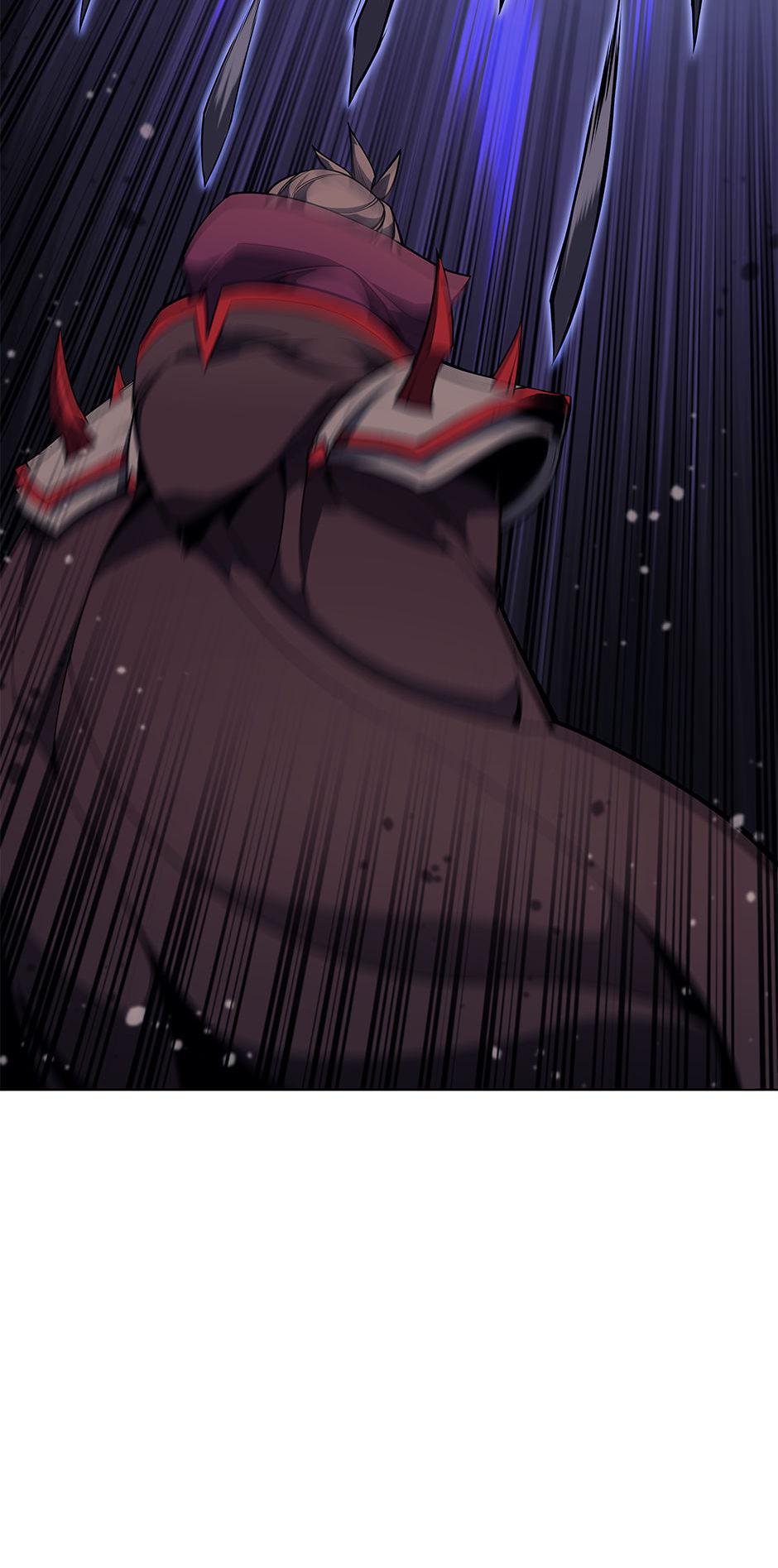 Overgeared Chapter 48 — page 35
