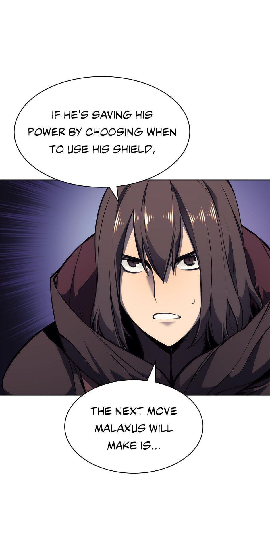 Overgeared Chapter 48 — page 41