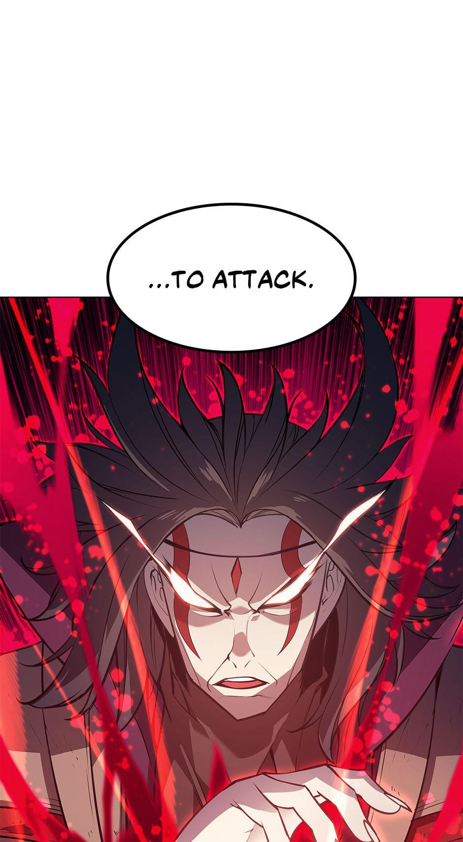 Overgeared Chapter 48 — page 42