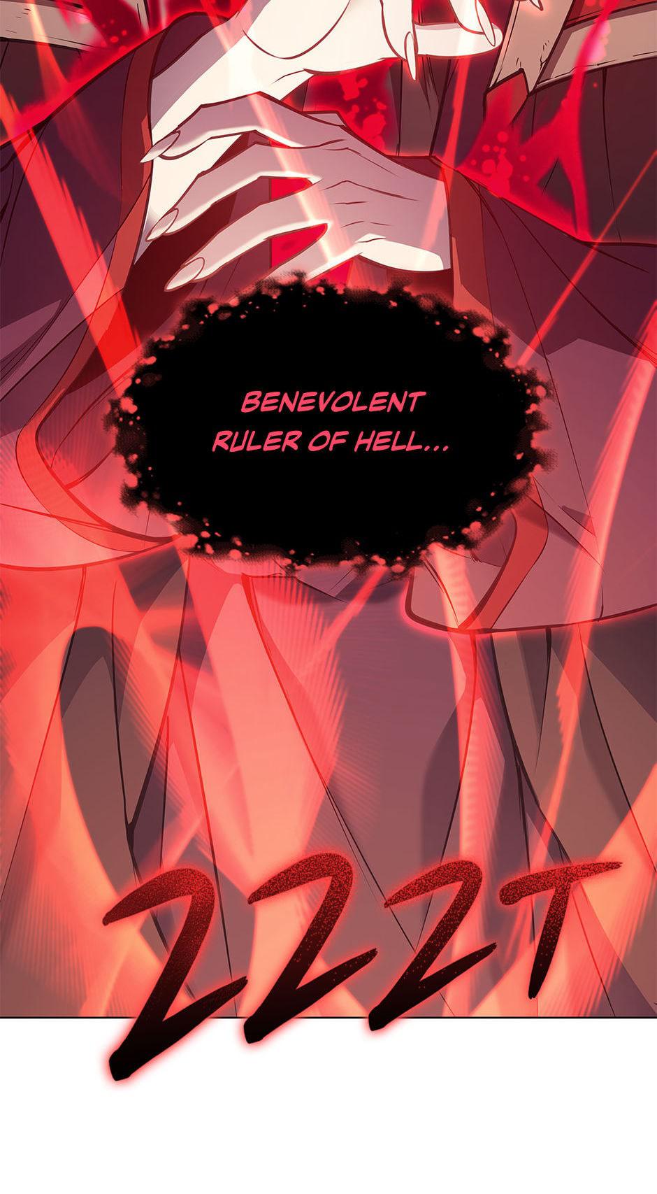 Overgeared Chapter 48 — page 43
