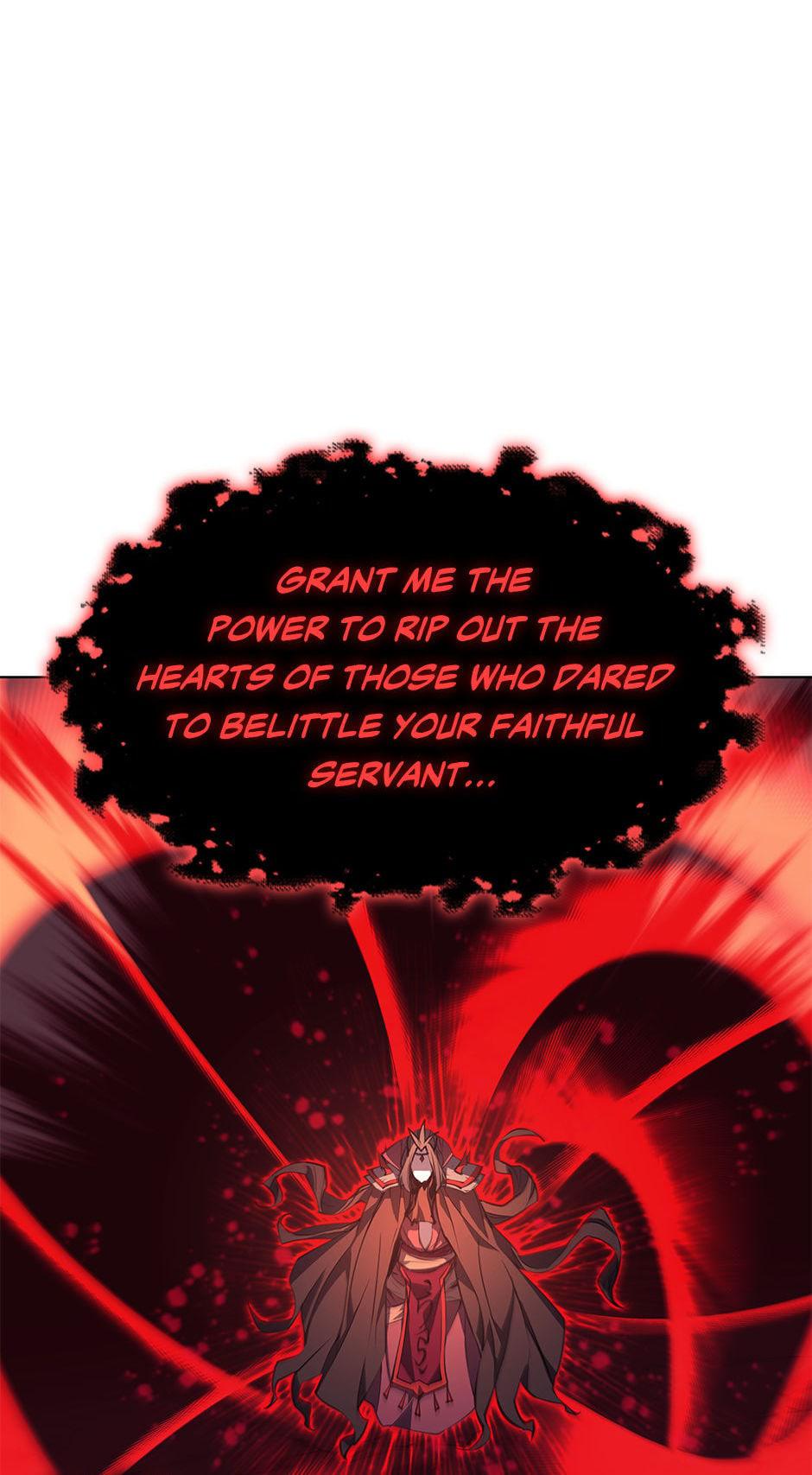 Overgeared Chapter 48 — page 44