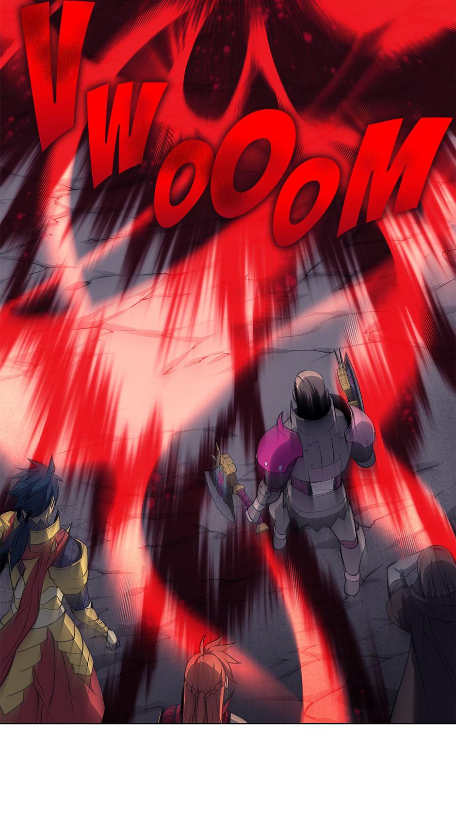 Overgeared Chapter 48 — page 45