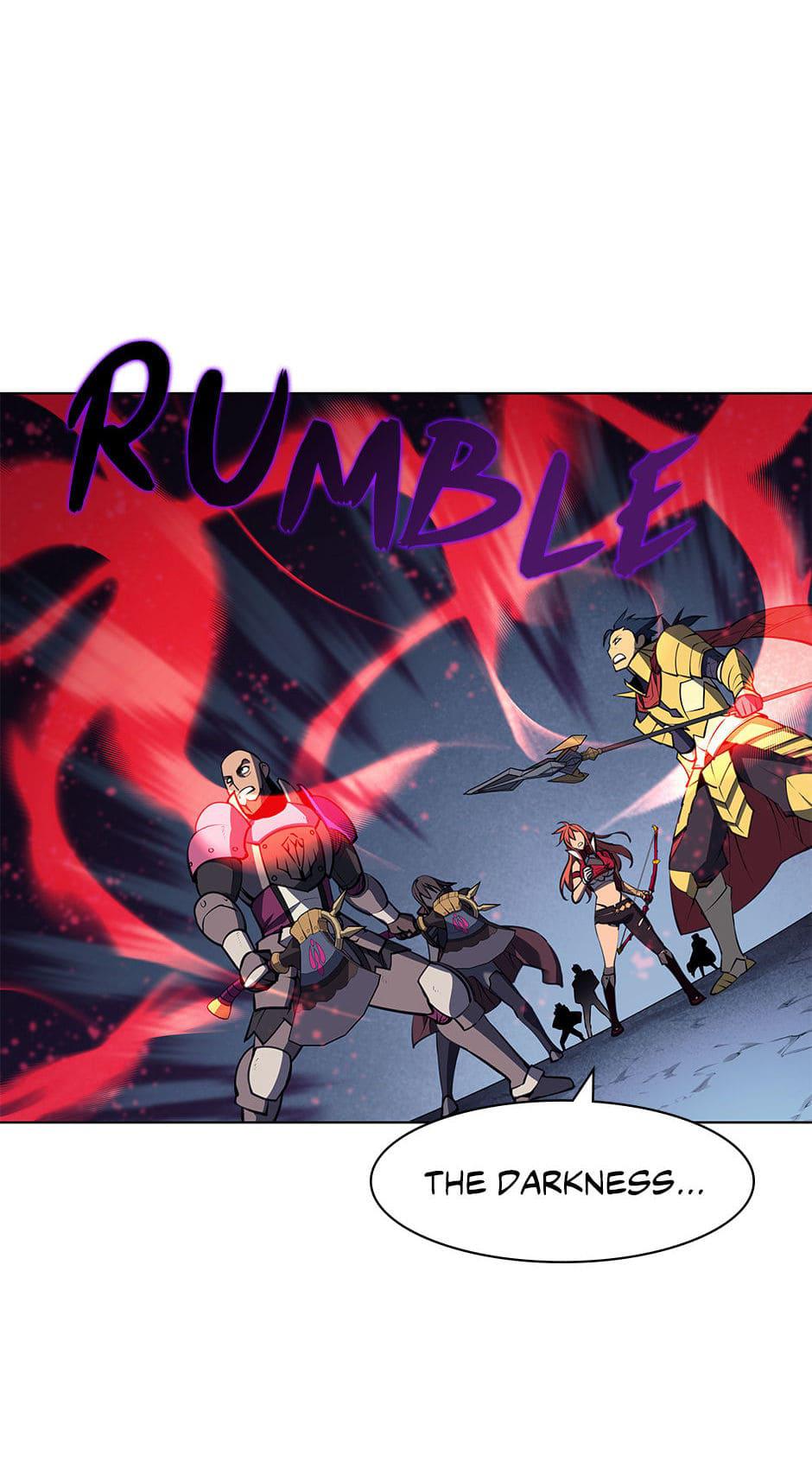 Overgeared Chapter 48 — page 46