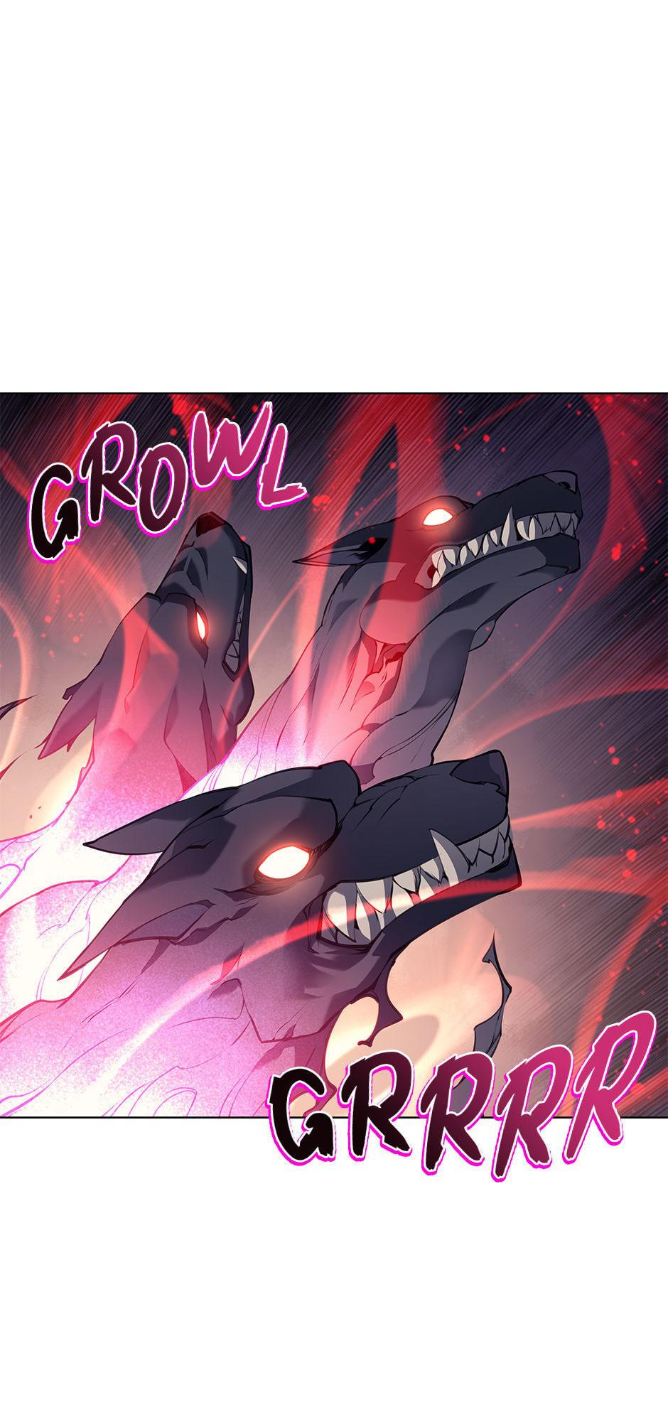 Overgeared Chapter 48 — page 48