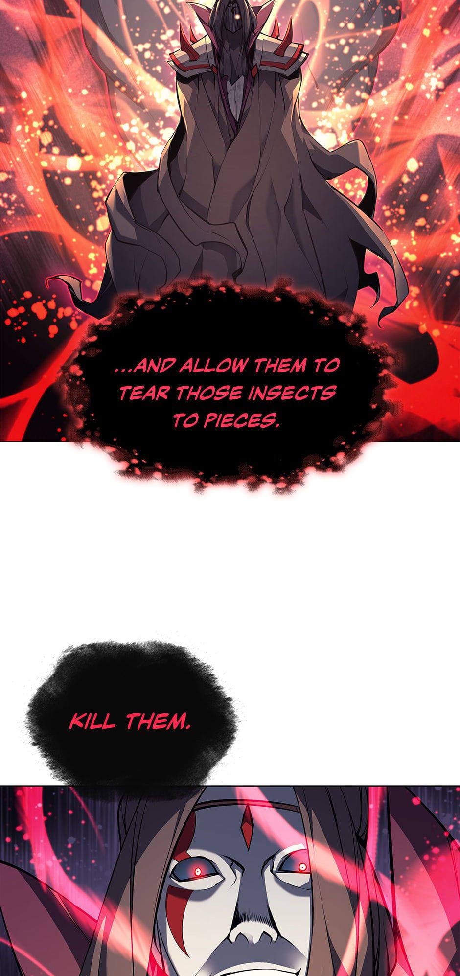 Overgeared Chapter 48 — page 50