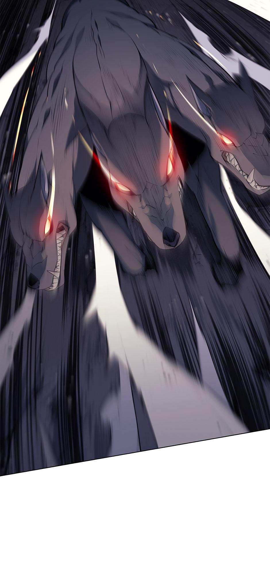 Overgeared Chapter 48 — page 52