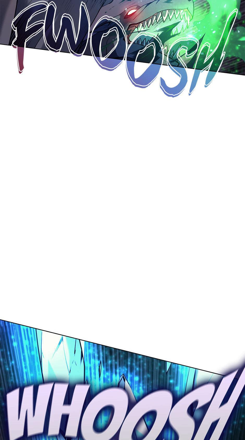 Overgeared Chapter 48 — page 55
