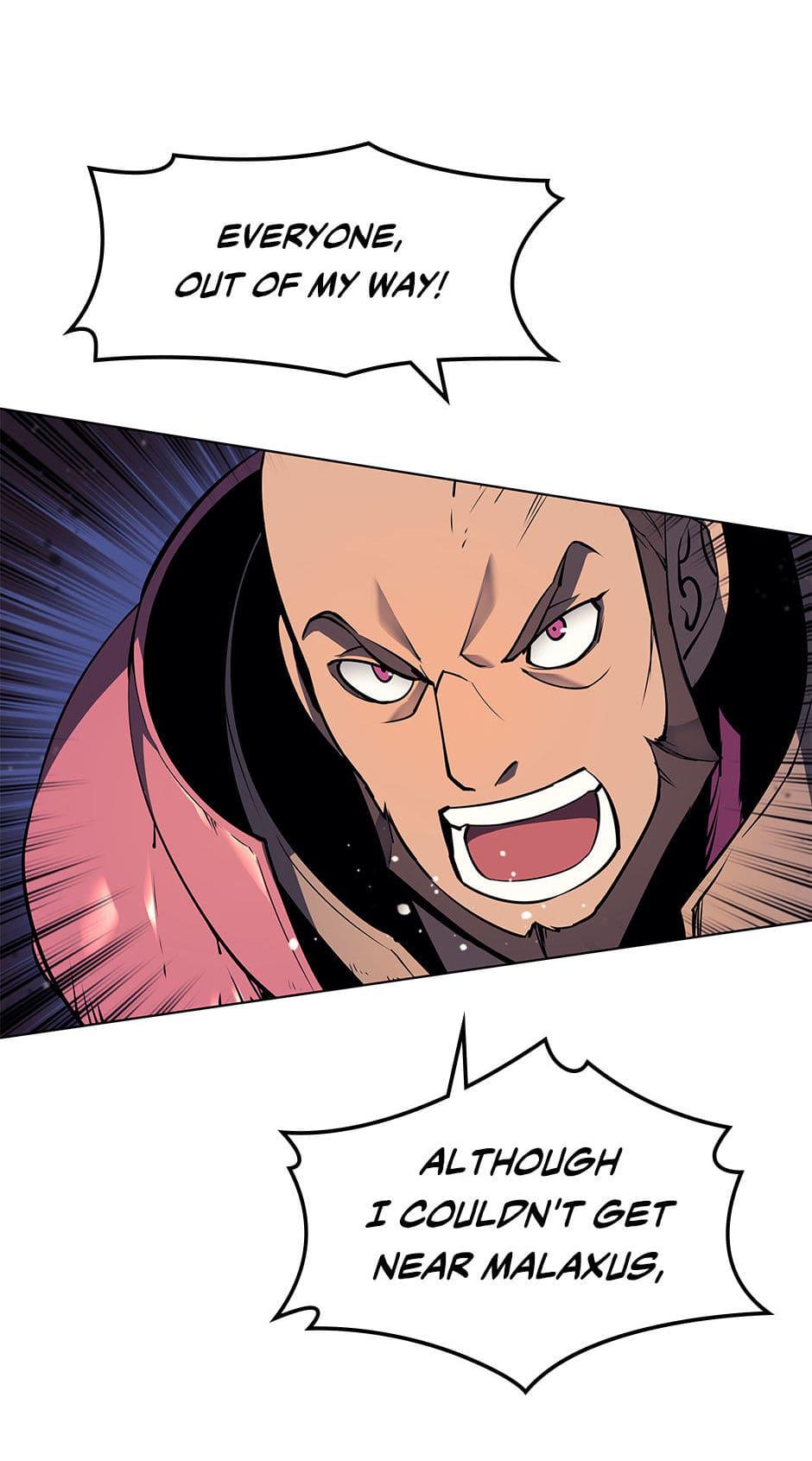 Overgeared Chapter 48 — page 66