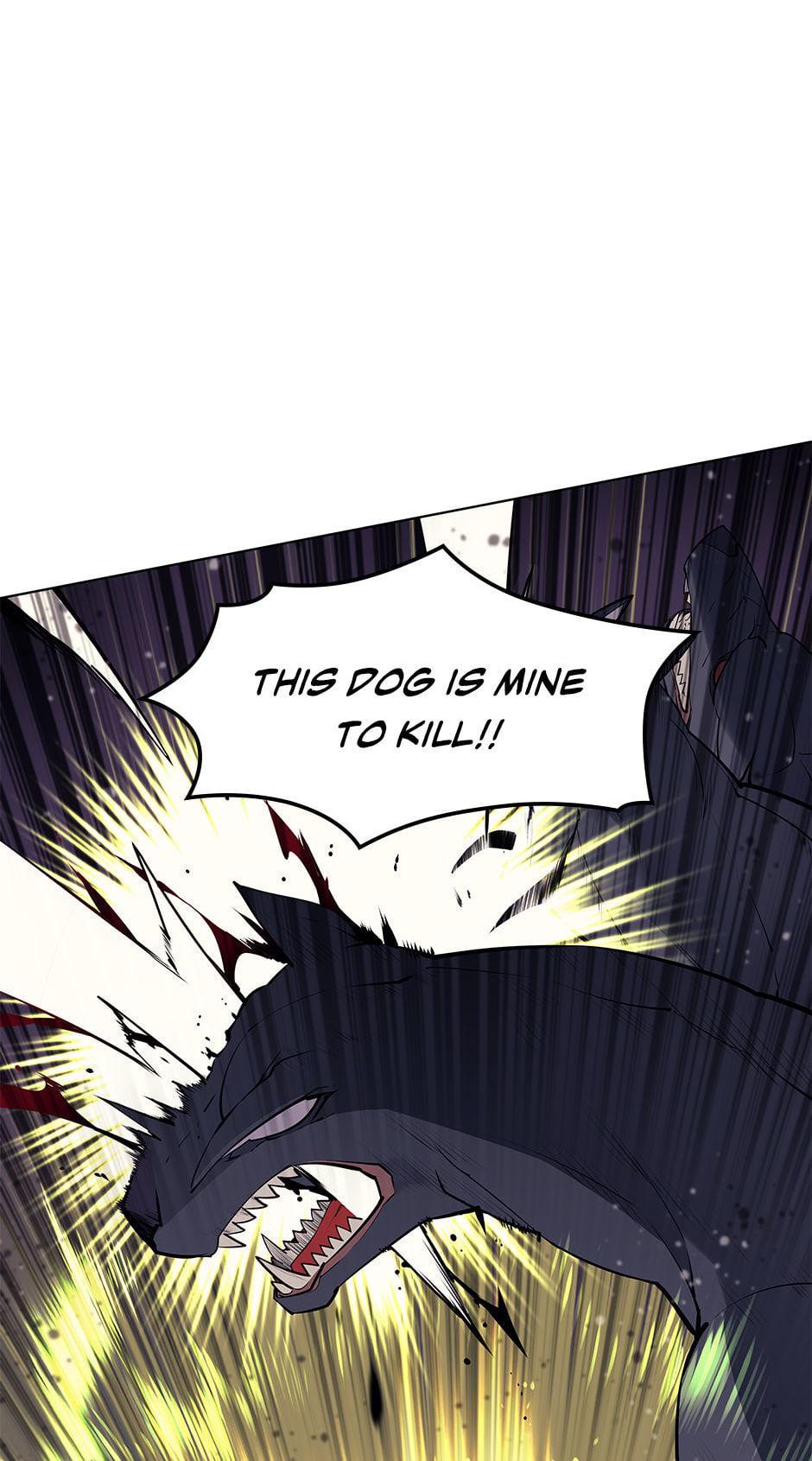 Overgeared Chapter 48 — page 67