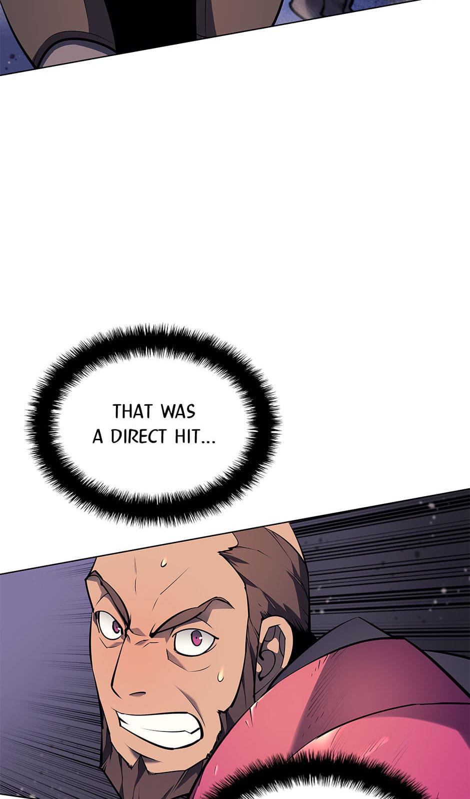 Overgeared Chapter 48 — page 70