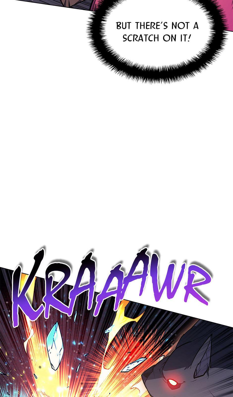 Overgeared Chapter 48 — page 71