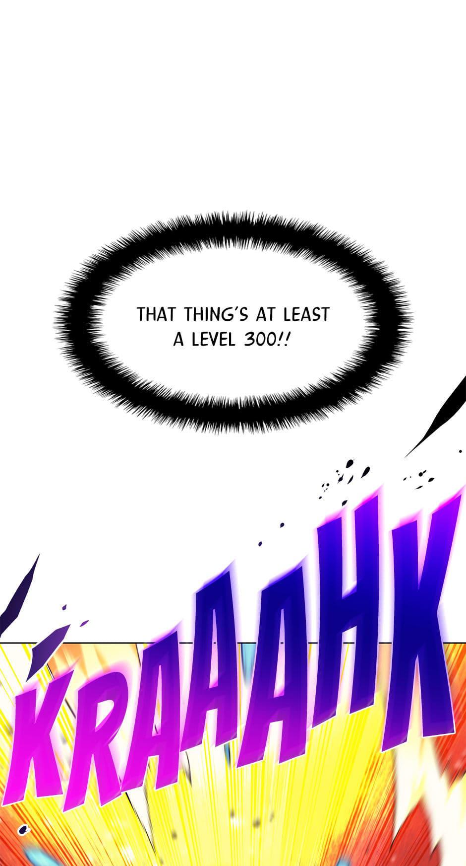 Overgeared Chapter 48 — page 82