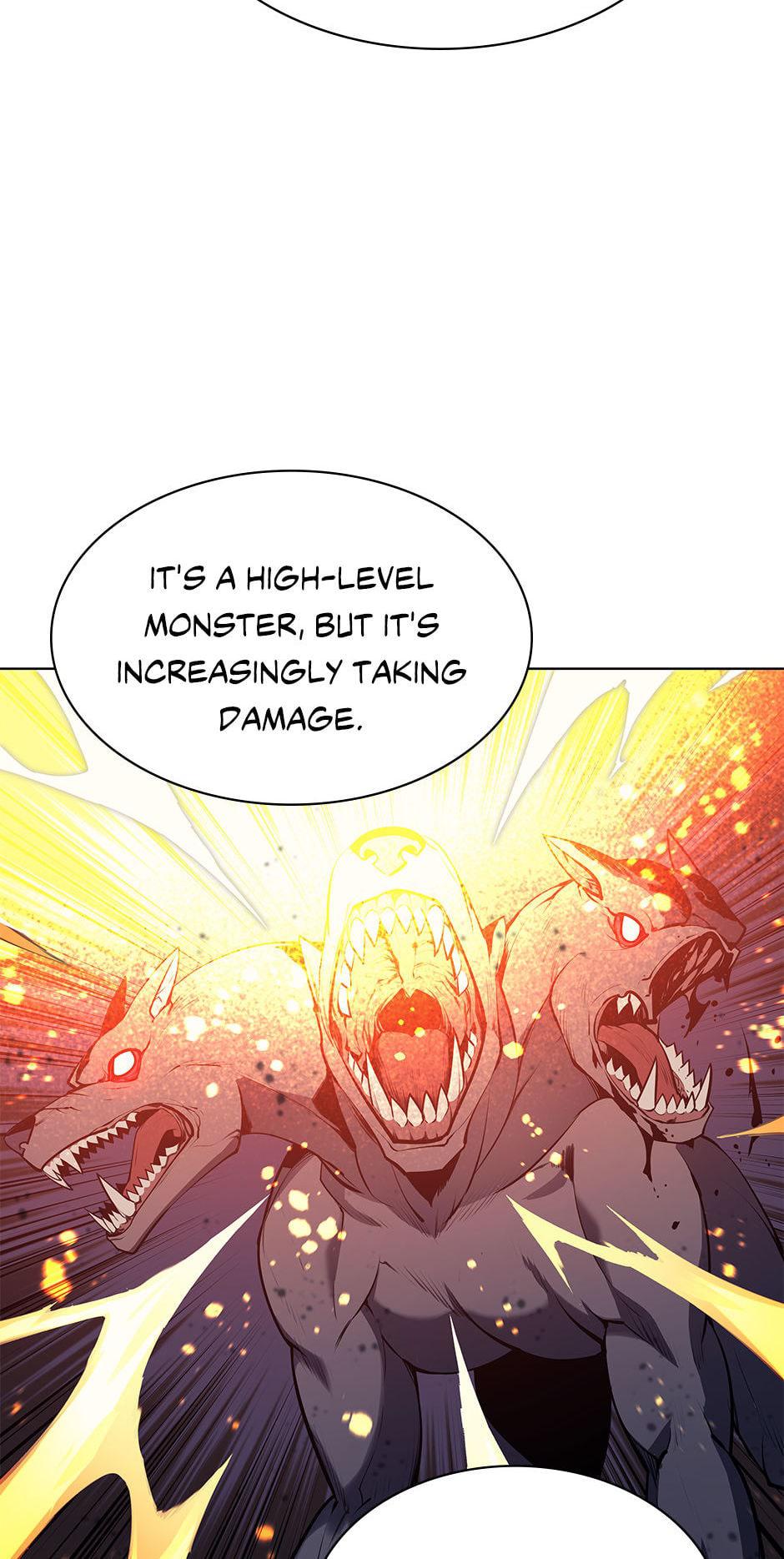 Overgeared Chapter 48 — page 86