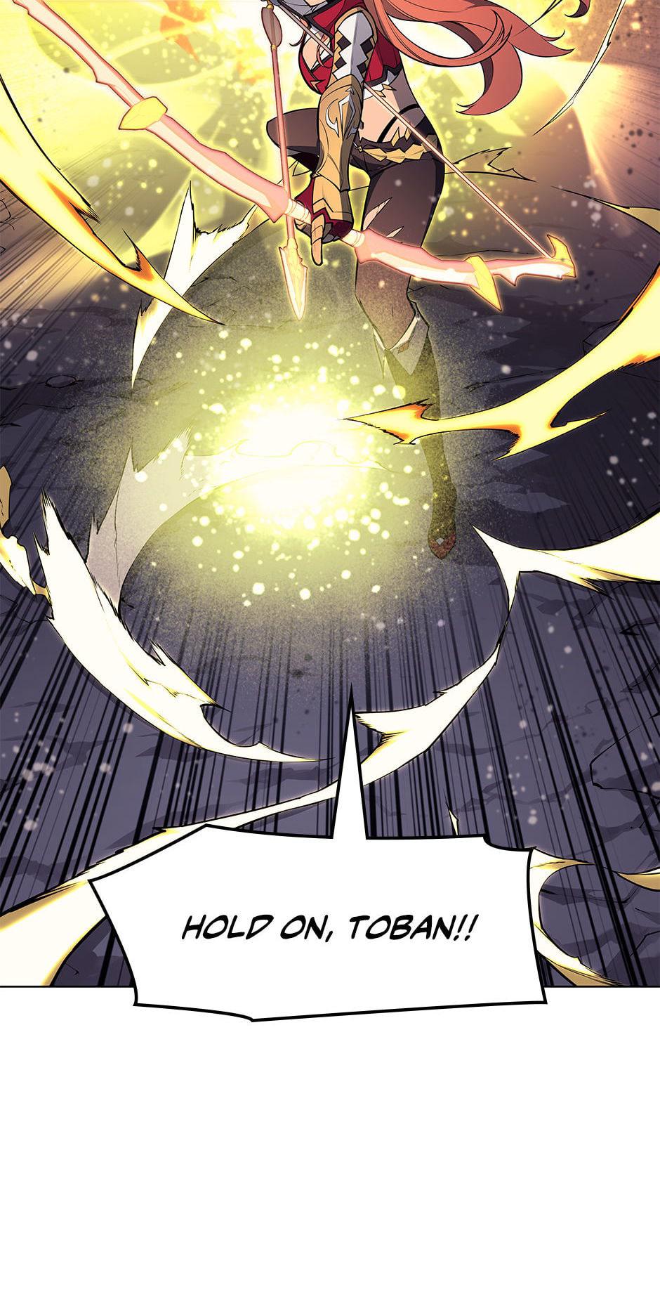Overgeared Chapter 48 — page 88