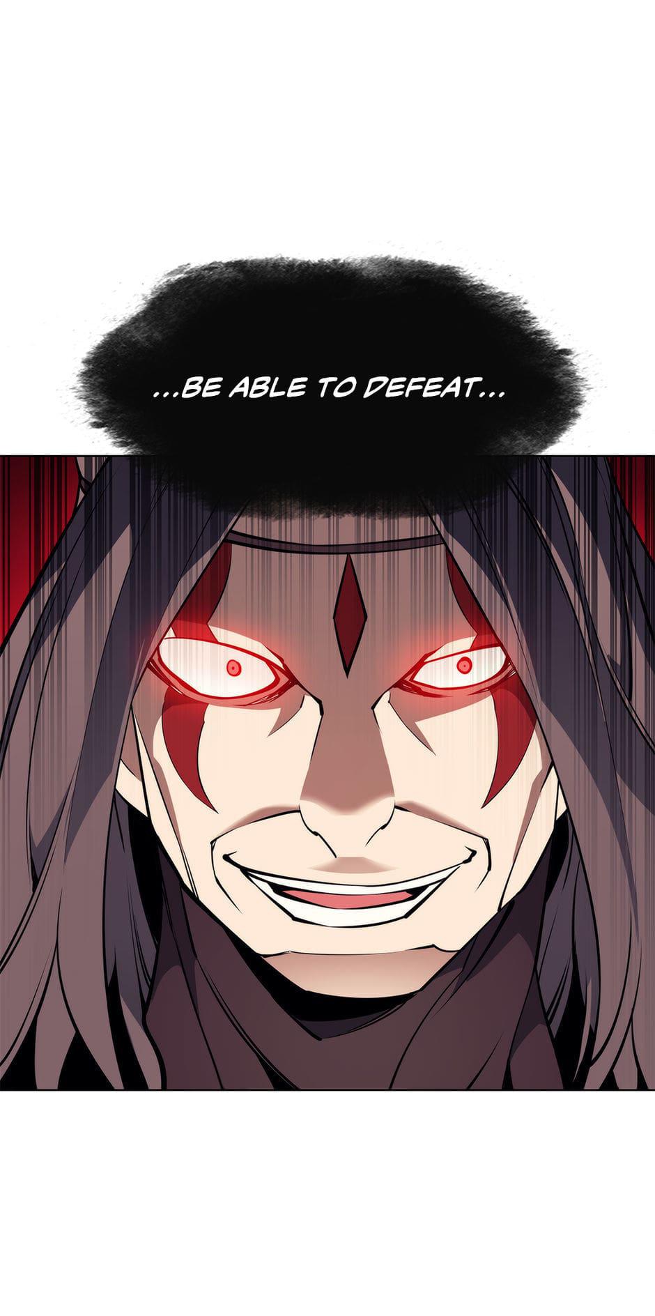 Overgeared Chapter 48 — page 91