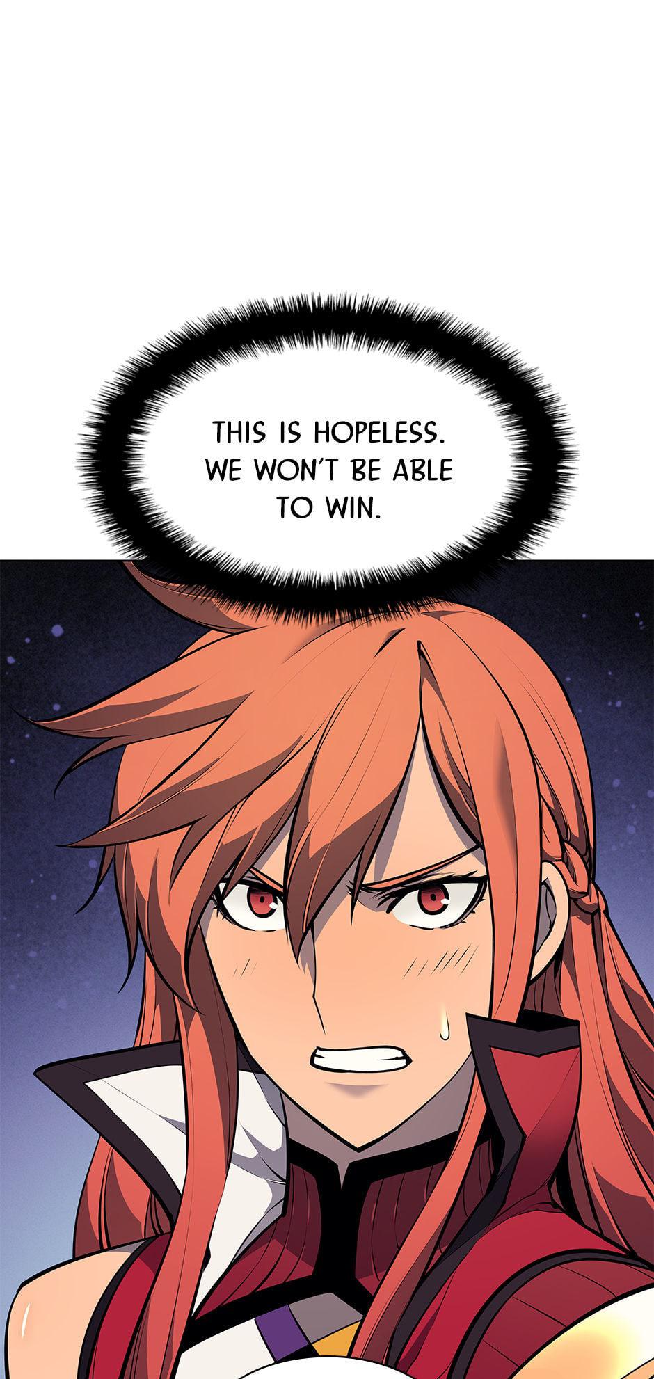 Overgeared Chapter 48 — page 96