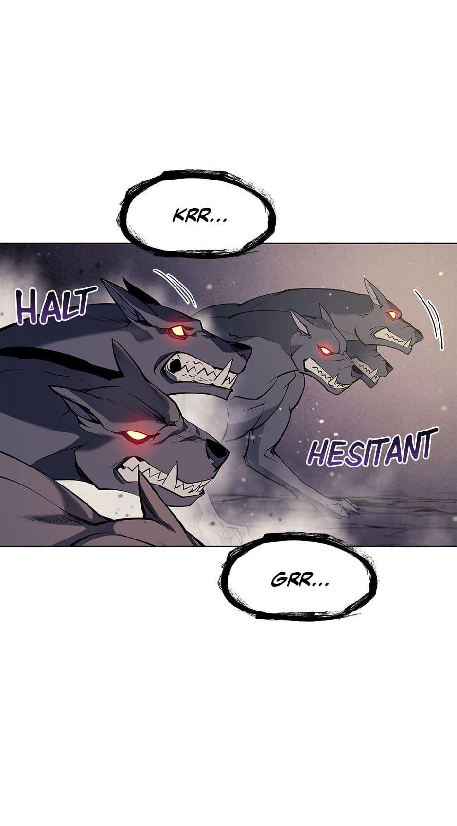 Overgeared Chapter 48 — page 102
