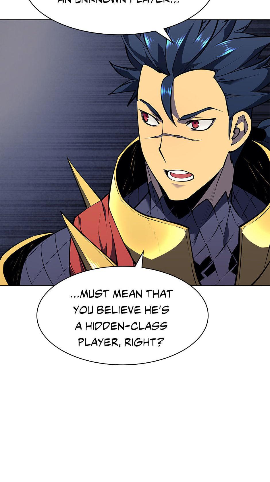 Overgeared Chapter 49 — page 15
