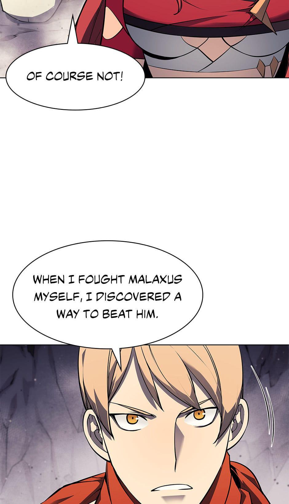 Overgeared Chapter 49 — page 18