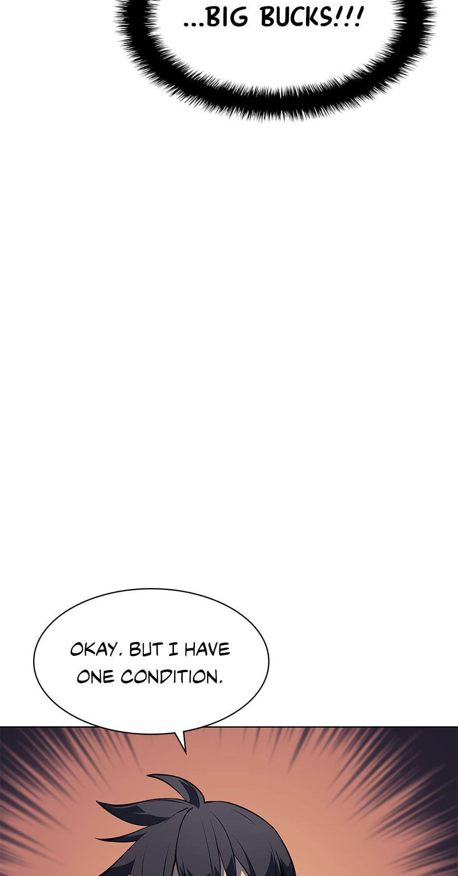 Overgeared Chapter 49 — page 24